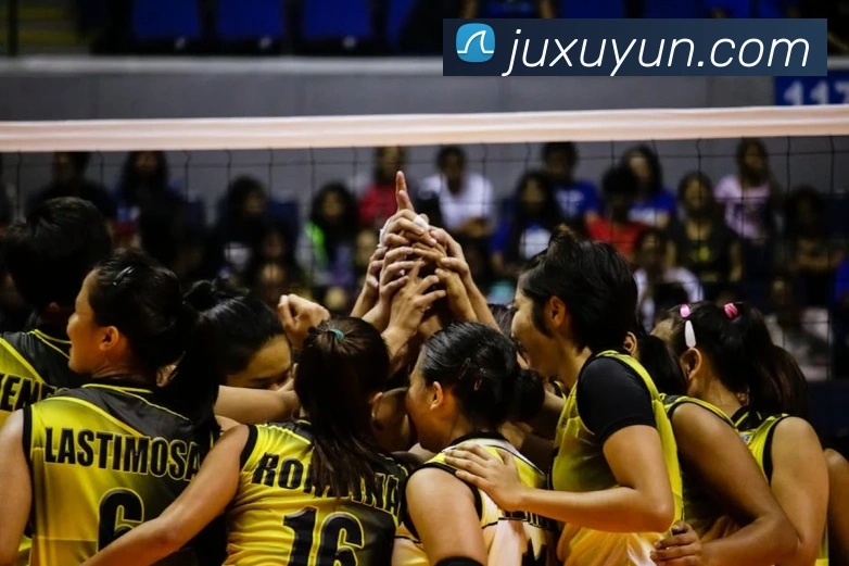 世界杯官方入口APP 封面图